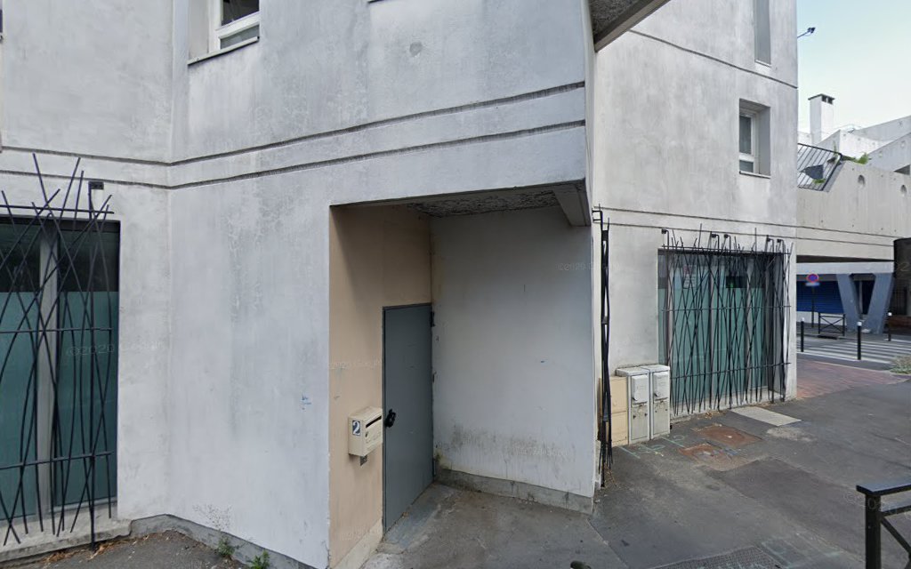 Auto Ecole M.J Conduite
