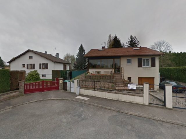 Auto Ecole Zig Zag - Thaon-les-Vosges -