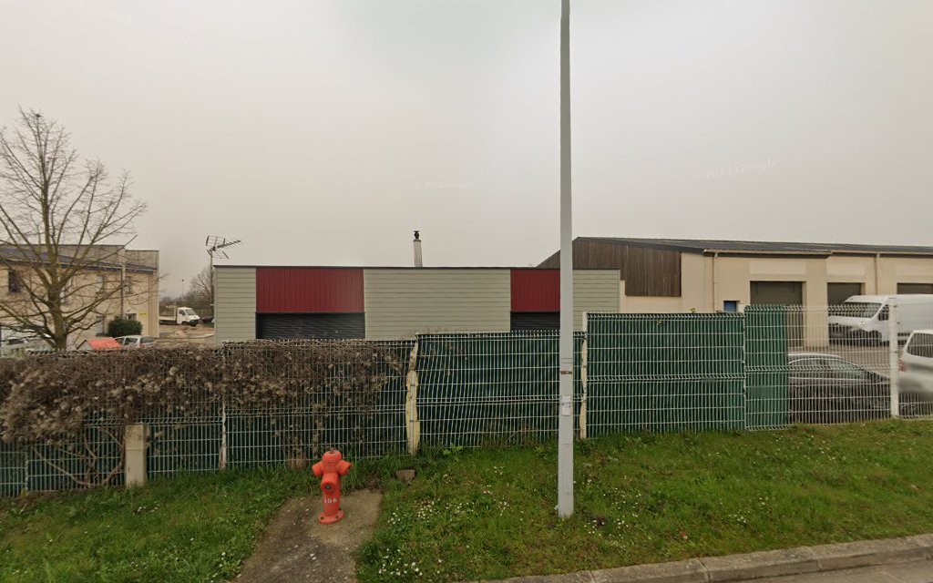 Formation Taxi/Vtc Yvelines - Novus Formation Yvelines