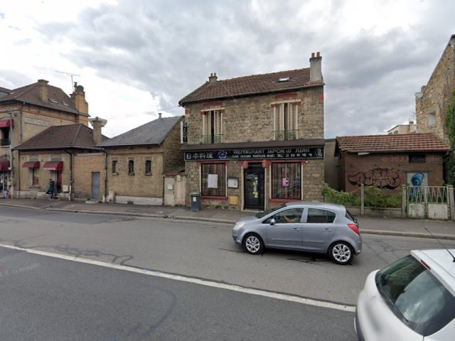 Sarl Auto Ecole Du Vexin - Meulan-en-Yvelines - +33 6 09 06 38 92