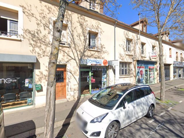 Ecp 2R - Mantes-la-Jolie - +33 1 30 92 35 18