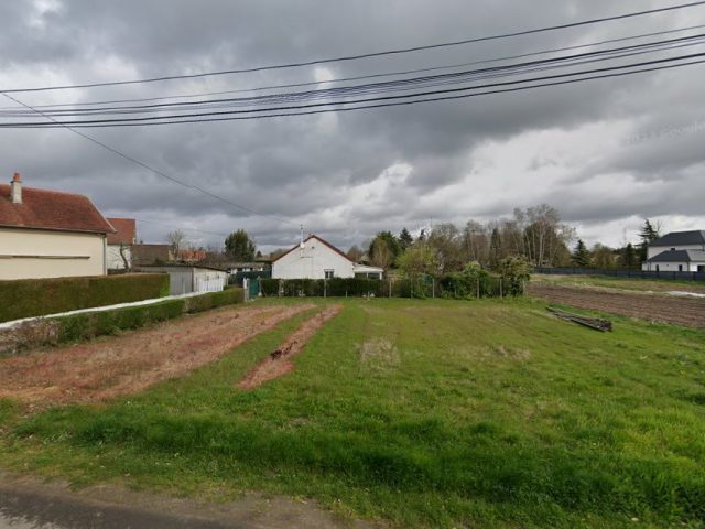 Auto Ecole Nassibou Patrick - Saint-Denis-en-Val - +33 2 62 50 08 00