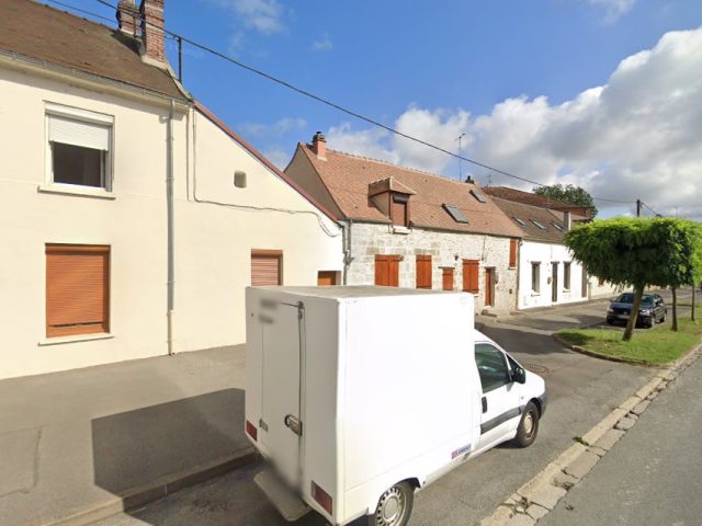 Cir Patricia Auto Ecole - Verberie - +33 3 44 40 92 53