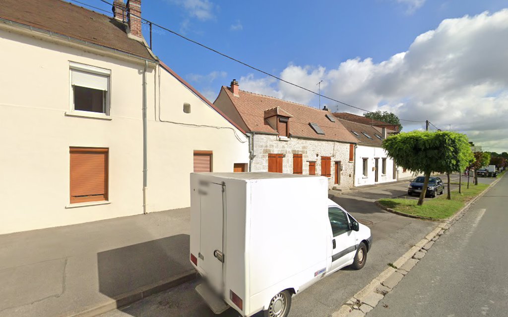 Cir Patricia Auto Ecole