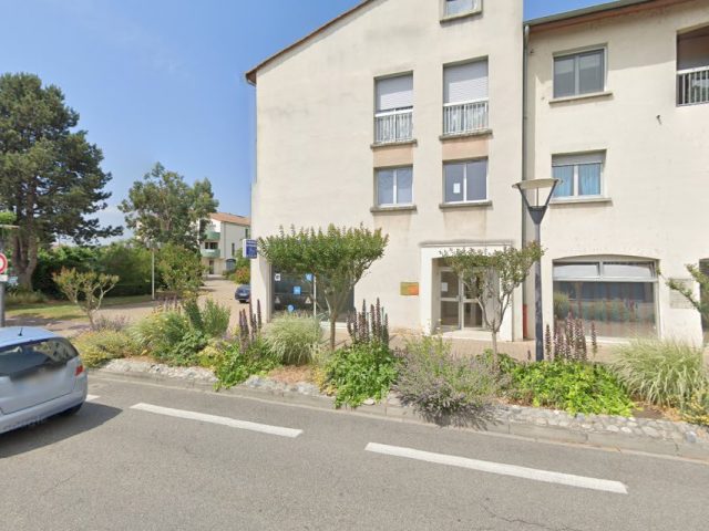 Auto-Ecole Grangeoise - Guilherand-Granges - +33 4 75 40 14 89