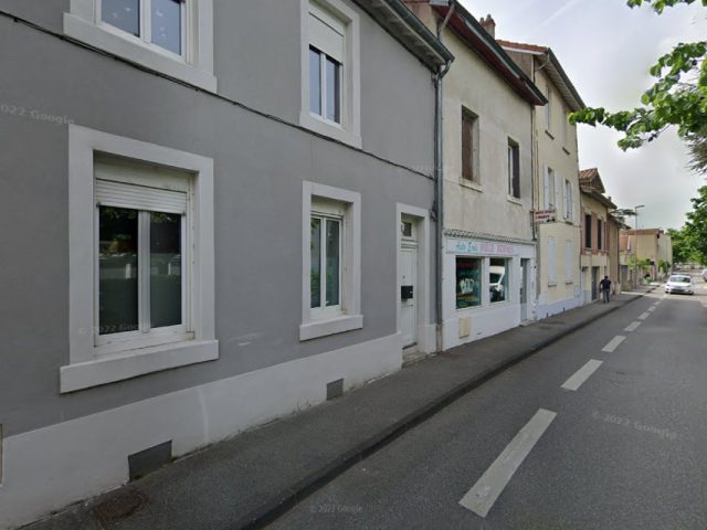 Auto école Mille Bornes - Valence - +33 4 75 43 72 74