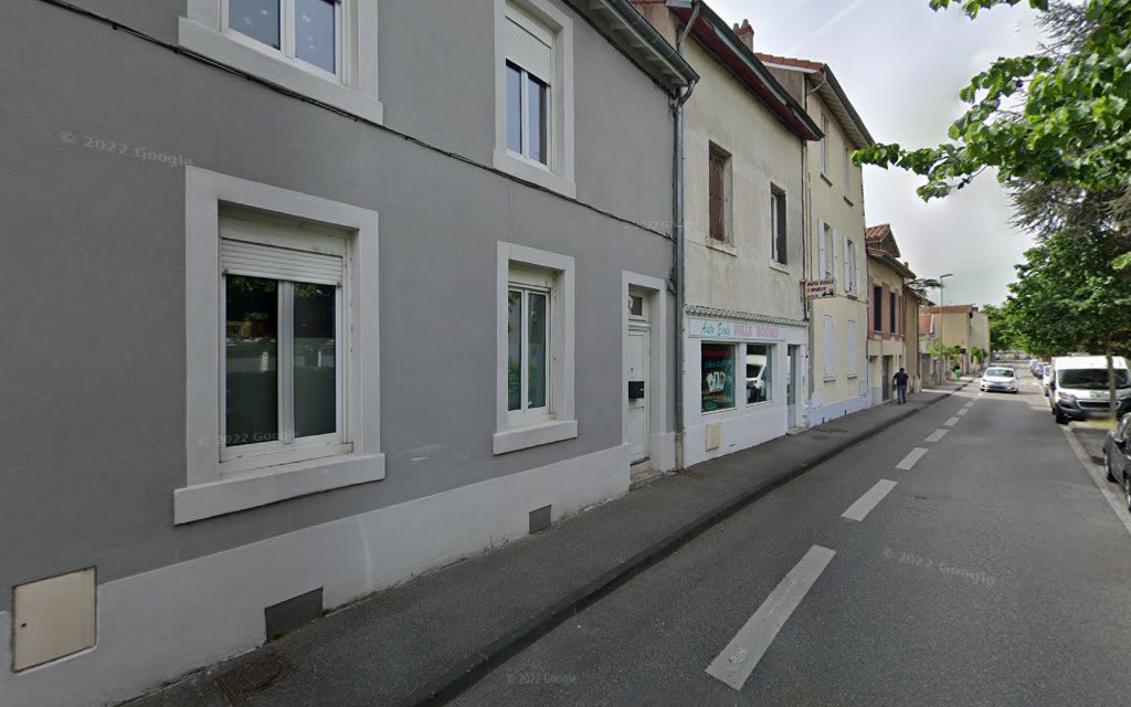 Auto école Mille Bornes