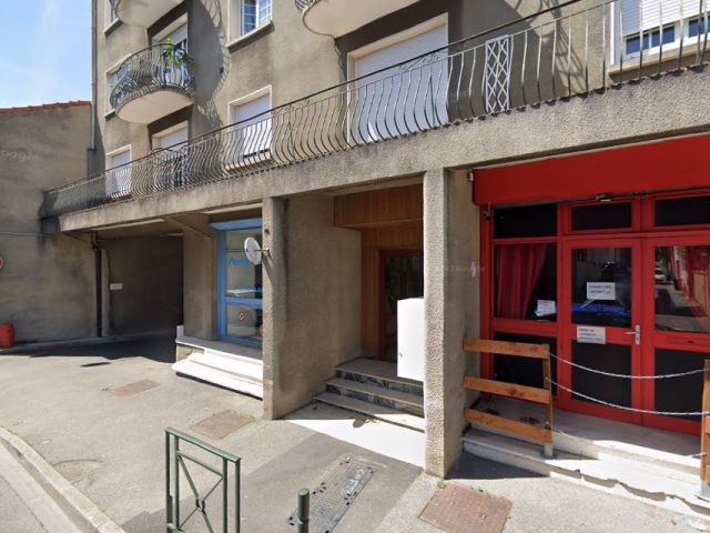 Performance Conduite - Valence - +33 6 60 84 88 18