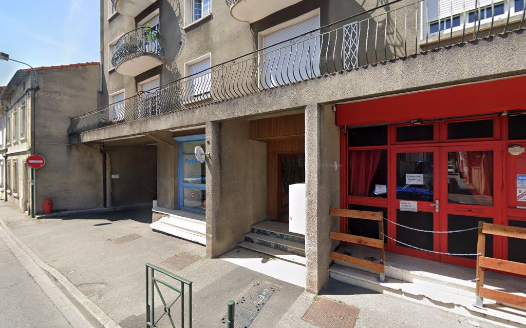 Performance Conduite