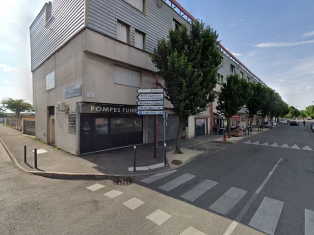 Auto Ecole Planete - Valence - +33 4 75 56 94 66