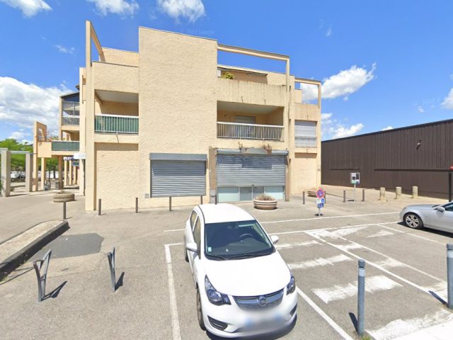 Auto Ecole Planète - Bourg-lès-Valence -
