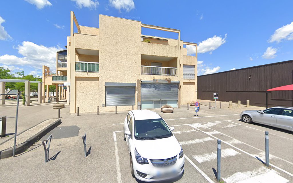 Auto Ecole Planète