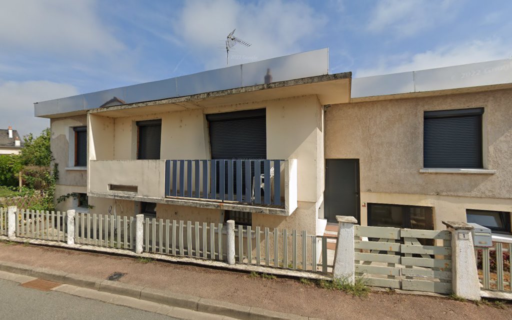 Auto Ecole Gauron Cecile