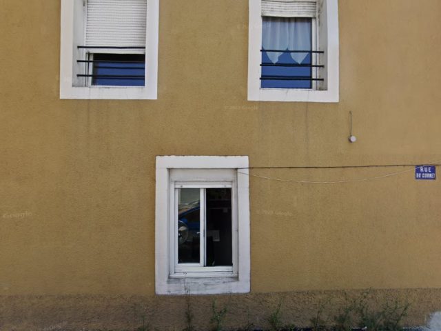 Auto école BG d'As - L'Isle-sur-le-Doubs - +33 3 63 38 28 71