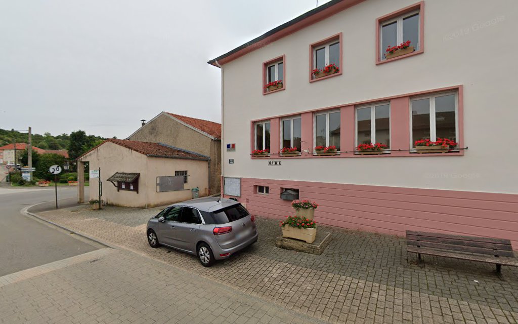 Ecole