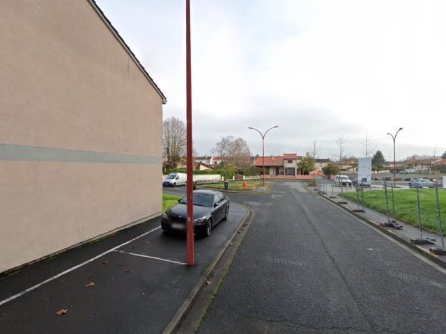 Auto Ecole Lainceur - Albi -