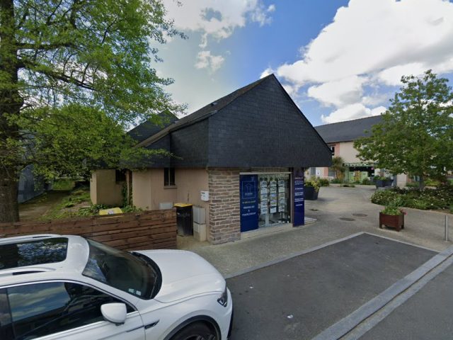Ecole de conduite RENAUDIN - La Chapelle-Thouarault - +33 2 99 07 06 29