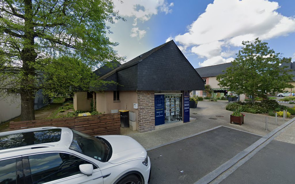 Ecole de conduite RENAUDIN