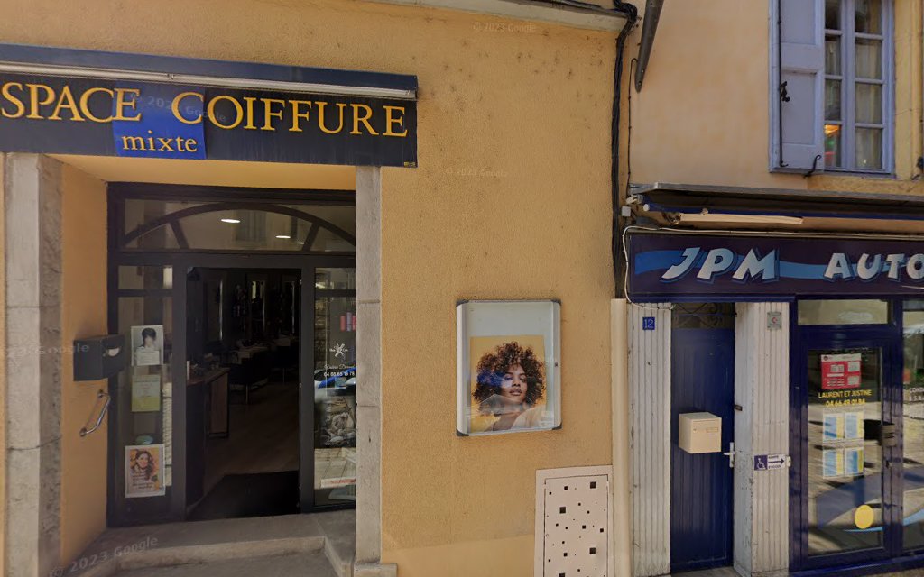 Auto Ecole J.P.M.