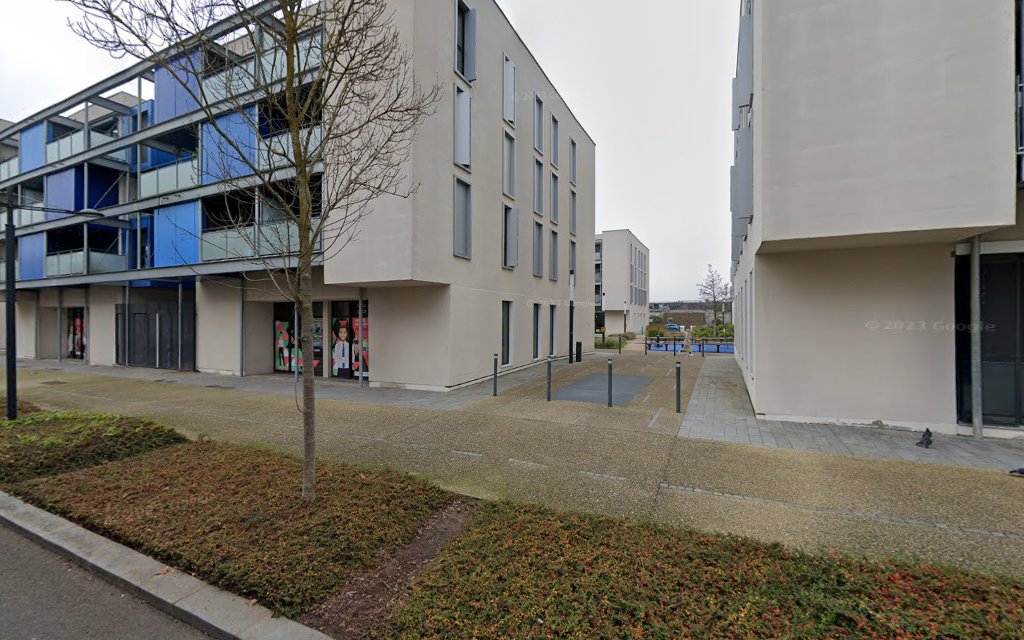 Auto Ecole Des Petits Clos