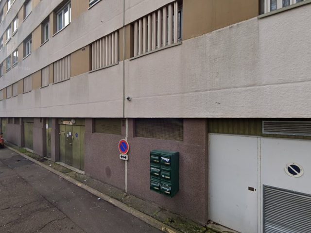 Auto-Ecole Chartres La Madeleine - Chartres - +33 3 48 49 69 57