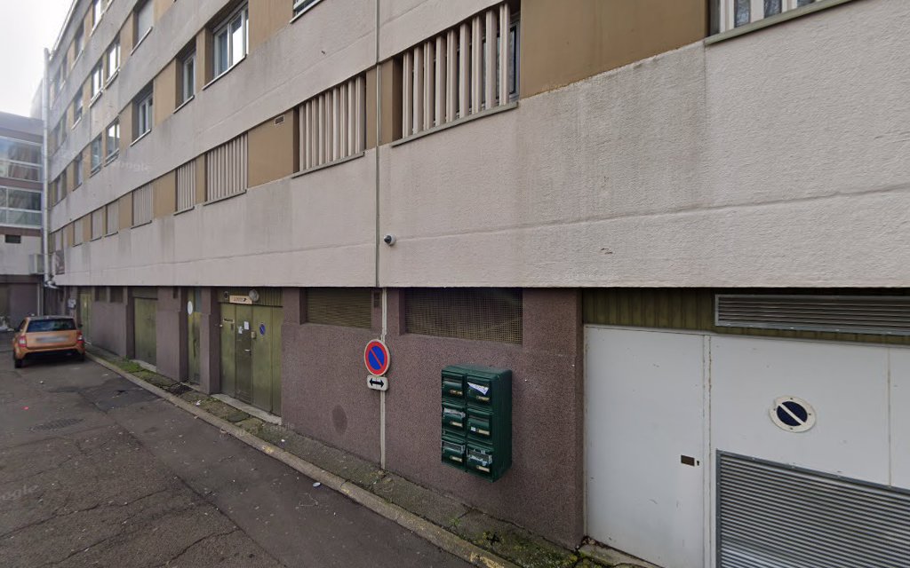 Auto-Ecole Chartres La Madeleine