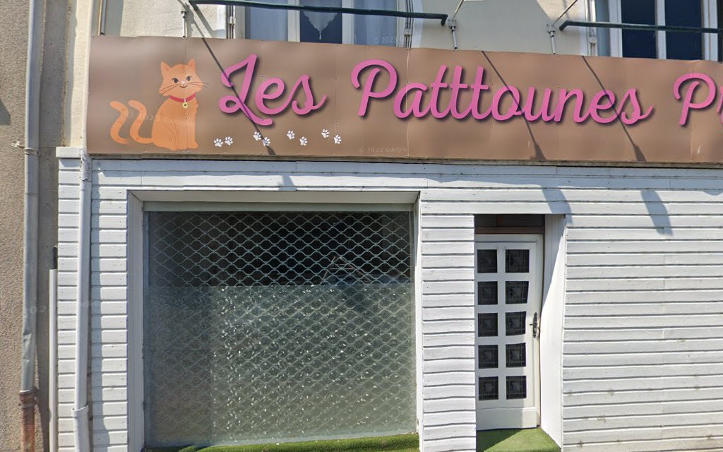Beaumont Auto-Ecole SARL