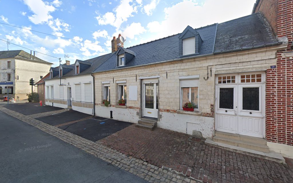 Auto Ecole Jean-Jacques