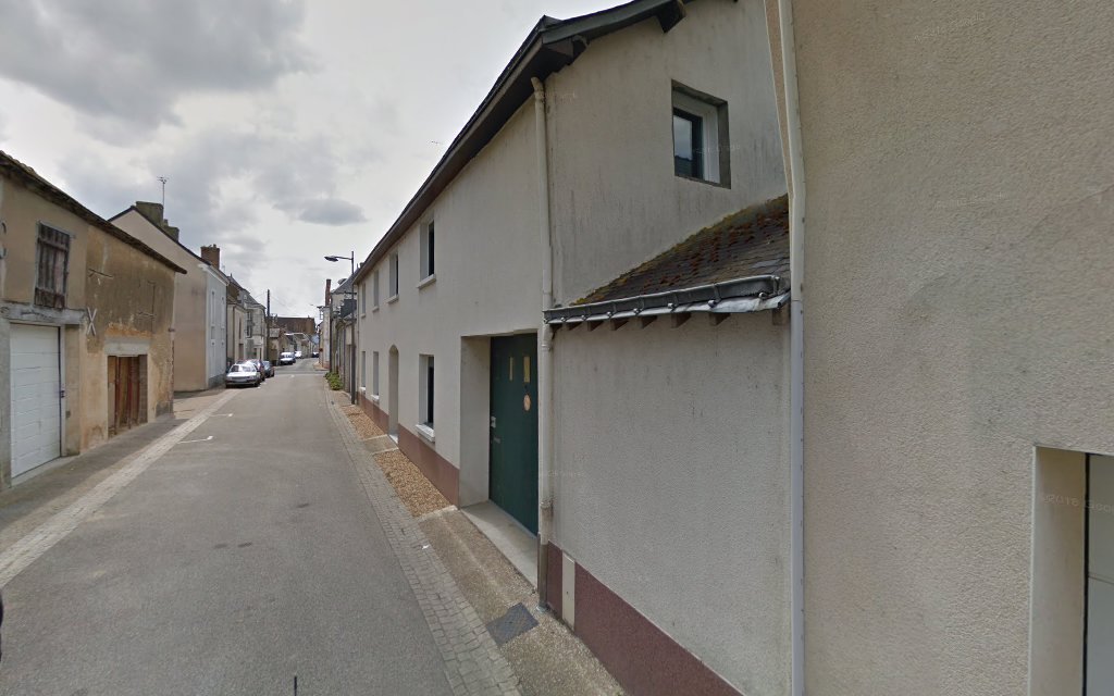 Ecole de Conduite Sabolienne