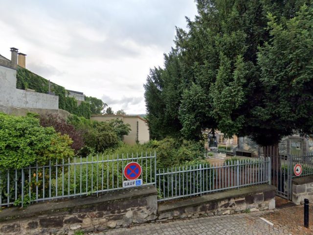auto-école, centre de formation ECO3 - La Roche-Blanche - +33 3 74 73 93 60