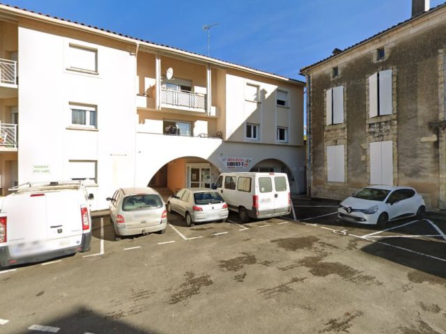 Auto Ecole Liber-t- - Roquefort - +33 6 69 38 69 81