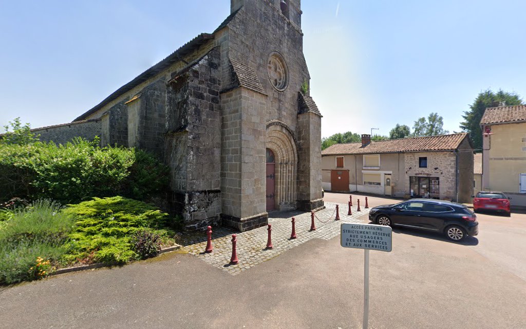 Auto-Ecole Bonnacoise
