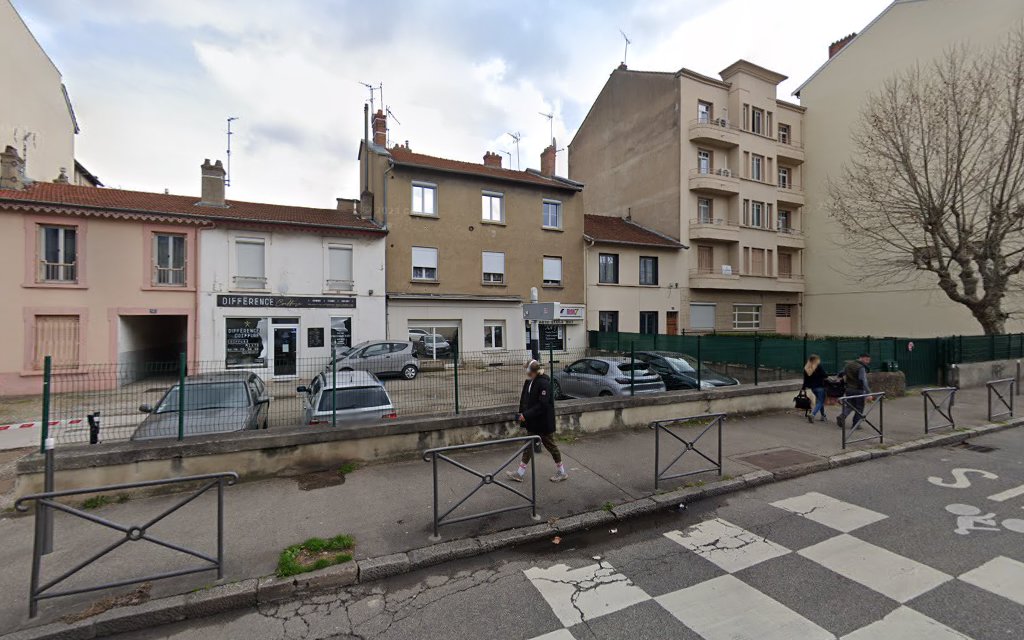 Auto Ecole RN7