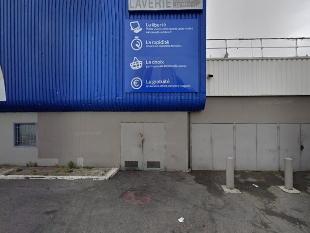 Auto Ecole Beau-Sevran - Sevran - +33 1 43 84 17 20
