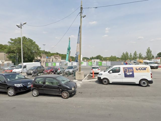 Auto-Ecole Sevran - Sevran - +33 1 43 83 23 76