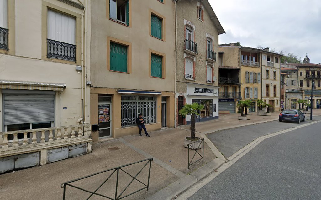 Fabbri Auto-Ecole