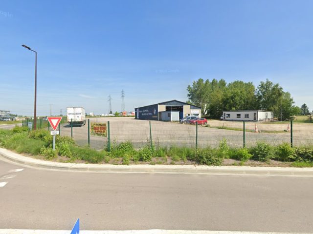 Auto Ecole - Saint-Jean-du-Cardonnay -
