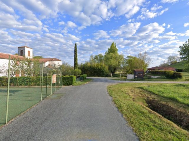 Snc Ab's - Tournon-d'Agenais - +33 5 53 40 78 03