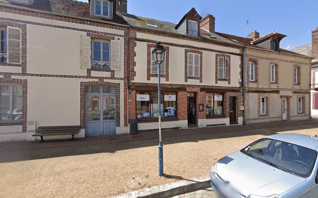 Auto Ecole Loupéenne