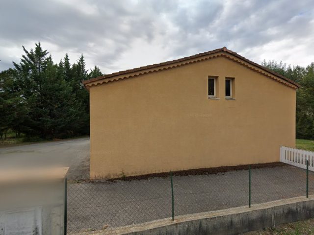 ObjectifCode - Centre d'examen du code de la route Laragne-Montéglin - Laragne-Montéglin - +33 1 41 24 86 26