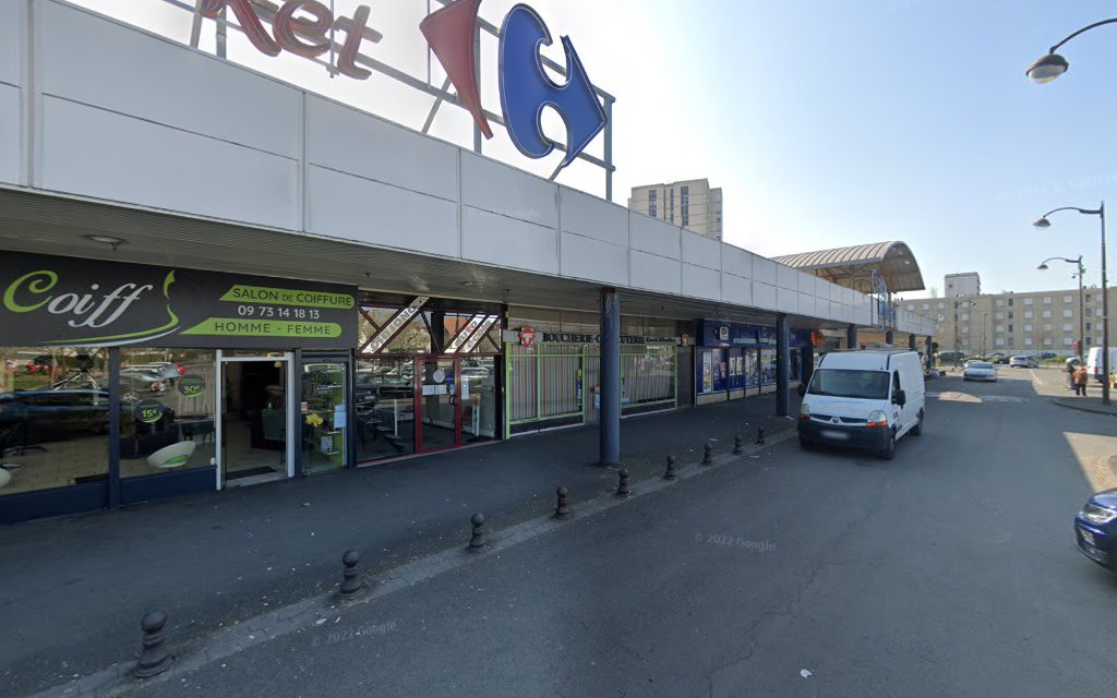 auto école blazquez