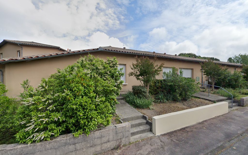 J.y.l Auto-Ecole