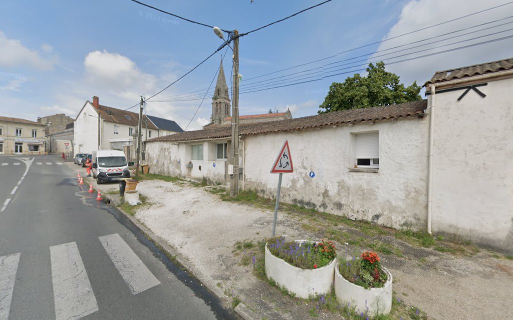 Auto Ecole Sergine