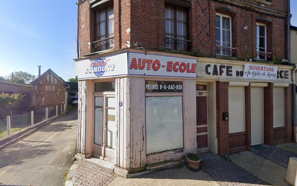 Lecointe Tihy Anne-Marie