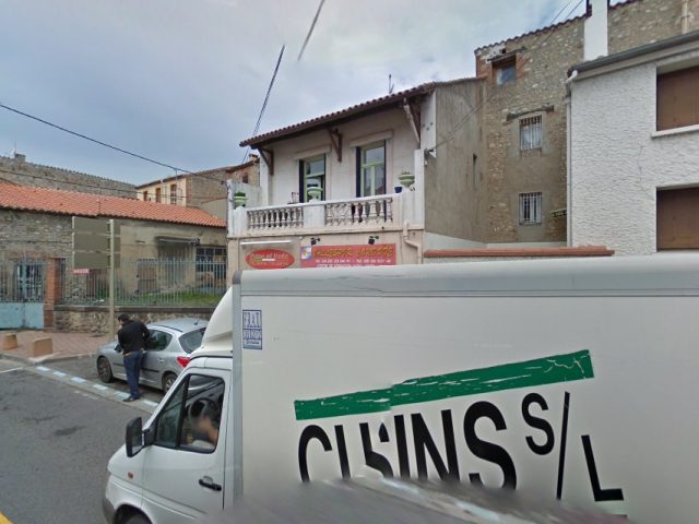 Auto-école VALLESPIR CONDUITE PASCAL PELLE - Le Boulou - +33 4 68 39 04 61