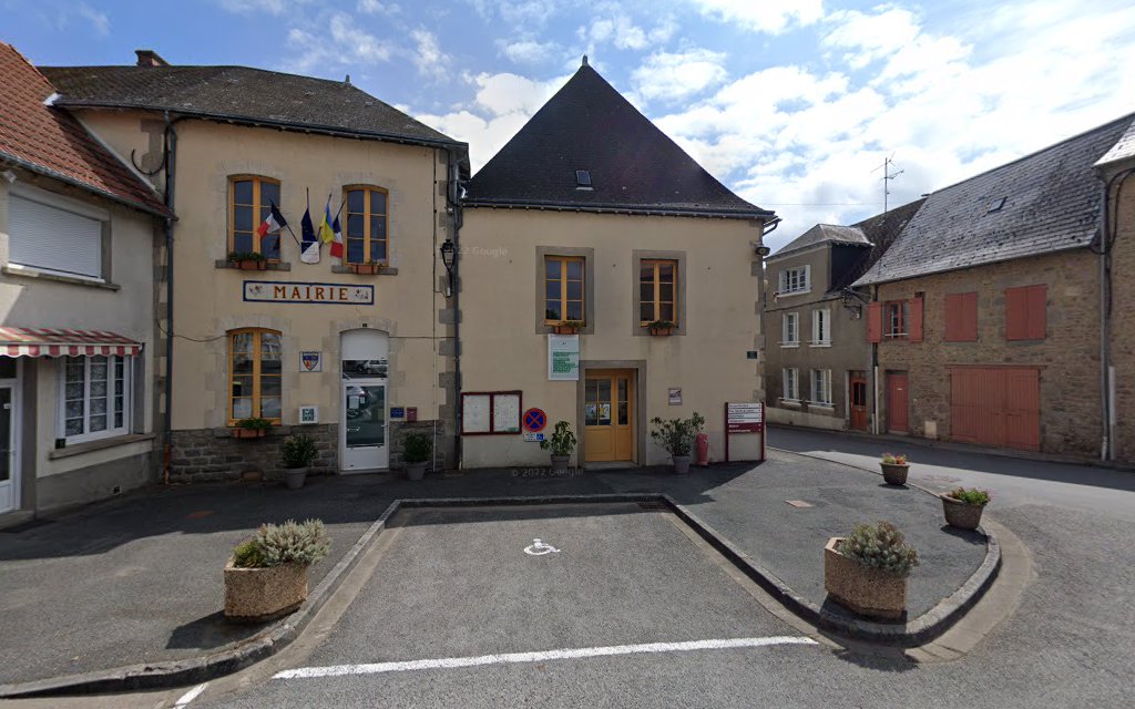 Ecole de Conduite Simonnet