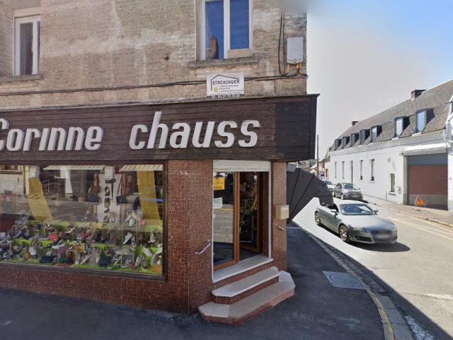 Delval Véronique - Solesmes - +33 3 27 79 27 62
