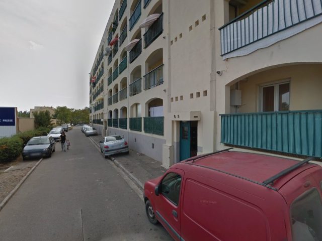 Auto Ecole Albertini - Vescovato -