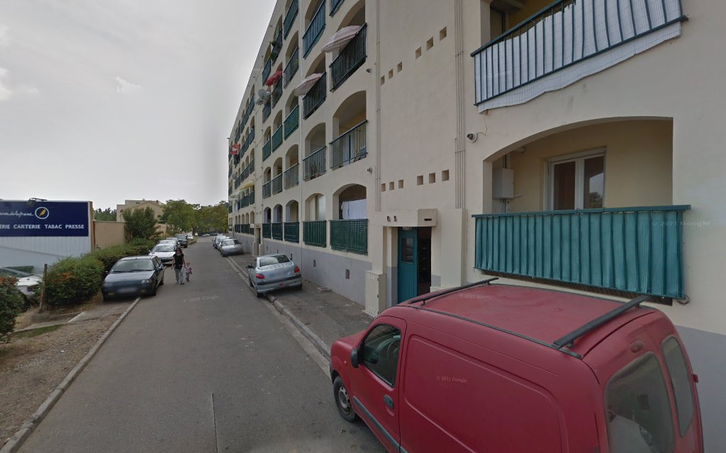 Auto Ecole Albertini