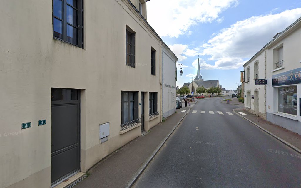 AMBON CONDUITE